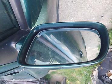 multimedia za audi a3: RETROVIZORI SKLOPIVI ZA SEAT LEON, TOLEDO | Reteovizori sklopivi za — 4