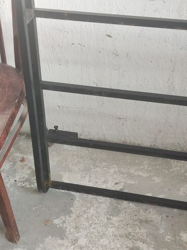 Baqaj örtükləri: Baqaj örtükləri