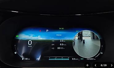 митсубиси спейк стар: Kia K5: 2020 г., Седан — 4