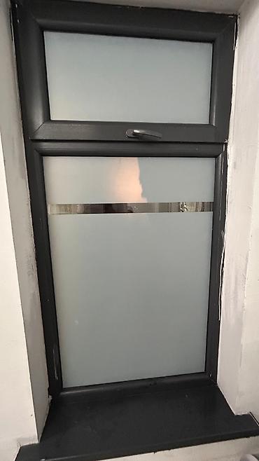 Пленки на окна, тонировка: Пленка на окно, тонировка, Матовая, Новый, Бесплатная доставка — 5