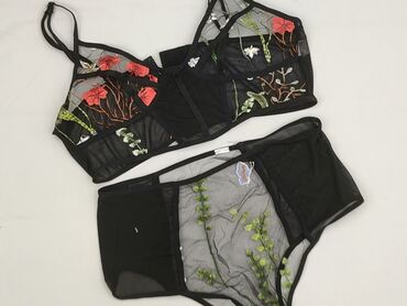 Women`s underwear