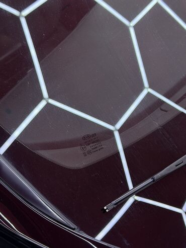 Kia: Kia Sorento: 2019 г., 2.4 л, Автомат, Бензин — 13