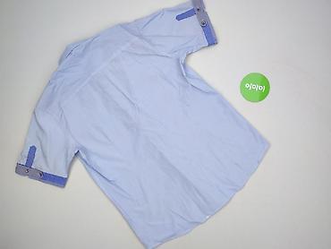 sweter lee: Koszulа dla mężczyzn, rozmiar L — 3