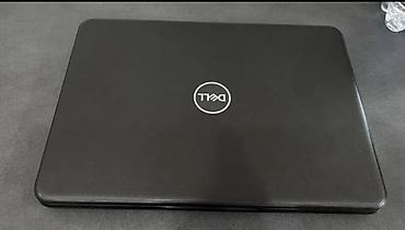 i58: Dell Latitude 3300 — i5 8-го поколения, SSD 256 ГБ, 8 ГБ RAM Продаю — 2
