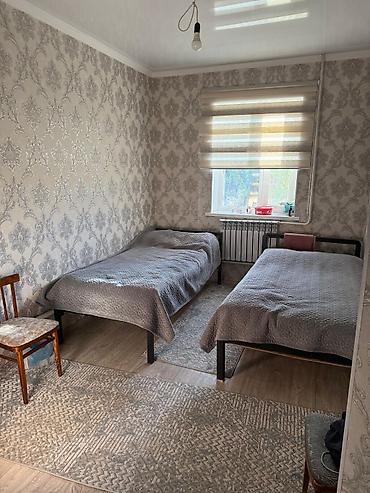 Продажа коттеджей и домов: Продаётся частный дом с участком. Основные характеристики: - — 14