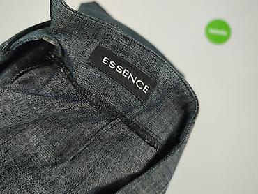 zara basic 77302: Essence, Spódnica damska, rozmiar 2XL — 4