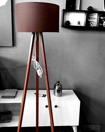 Torşerlər: Torser lamba çoklu renk ve model sadece bizde. evinize ışık hayatınıza -da lalafo.az — 5 Torşerlər: Torser lamba çoklu renk ve model sadece bizde. evinize ışık hayatınıza — 5