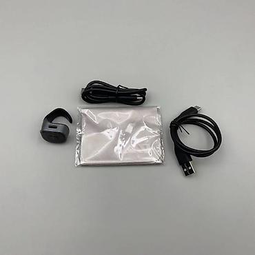640: INMO GO OLED AR очки Почти новые Функциональность не нарушена — 2