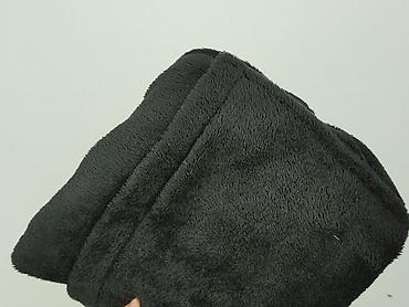 lafuria: Shein, Płaszcz damski, rozmiar M — 6