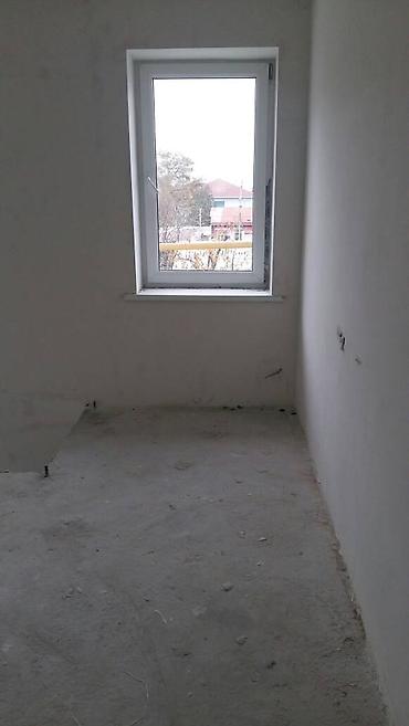 Продажа зданий: Здание, 100 м² — 9