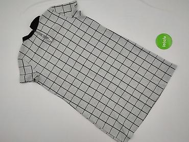 sweter prl: Reserved, Damska koszulka polo, rozmiar XL — 3