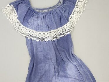 Women`s dress, size S (EU 36)