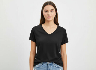 koszulka ronaldo reprezentacja: Asos, Women`s T-shirt, size M at lalafo.pl koszulka ronaldo reprezentacja: Asos, Women`s T-shirt, size M