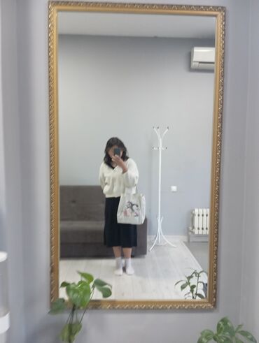 Другие специальности: Ищу подработку на вечерную смену.Мне 15-16 летмоё имя Акылай Я могу