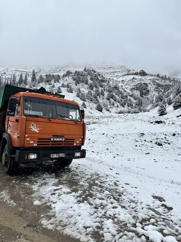 камаз отсев: Представляем услуги КАМАИЛ,ХОВО, Экскаватора Доставка 