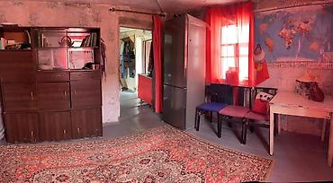 Продажа коттеджей и домов: 4 комнаты + 2 комнатная времянка Дом кирпичный Отопление: газсвет — 7