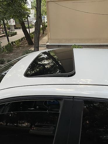 byd e6: Toyota Corolla: 2019 г., 1.8 л, Вариатор, Бензин, Седан — 7