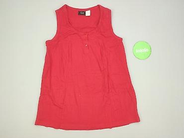 mcmxci pull and bear: Bpc bonprix collection, Top damski, rozmiar S — 2