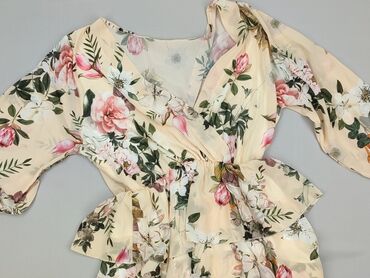 sukienki na wesele w listopadzie: Women`s dress, size S