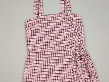 tanie sukienki wizytowe dla puszystych: Women`s dress, Quiz, size L (EU 40)
