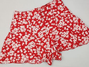 spodenki rozkloszowane jeansowe sinsay: New Look, Шорти жіночі, розмір S