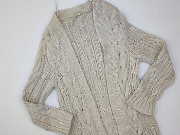 kokon: Kardigan damski, rozmiar 2XL — 1