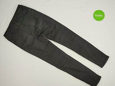 jeans levis: Sinsay, Jeansy damskie, rozmiar XS — 3