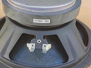 audio pro image 21: ALTO ZVUČNIK 10INCH IZ TS310 | Slanje po dogovoru ili lično — 4