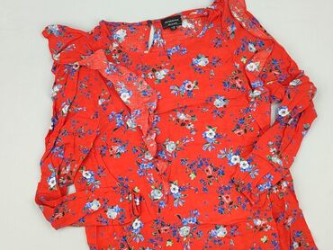 Women's blouse, size XS