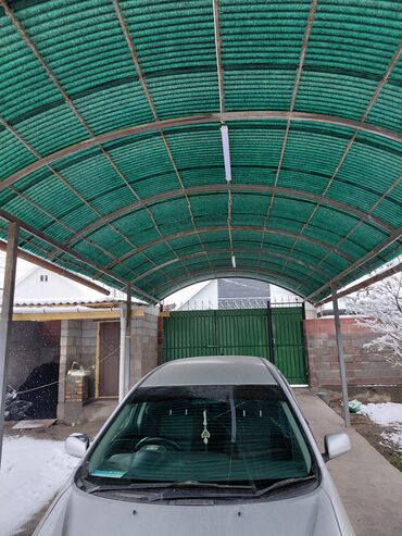 Продажа домов: Дом, 11 м², 7 комнат — 8