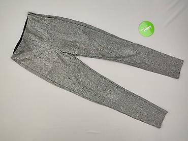 16588a hm: H&M Divided, Legginsy rozmiar S — 2