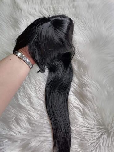 Perike i klipse: Perike i klipse — 4