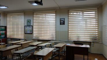 Jalüzlər: Ölcüye göre qiymet deyişir -da lalafo.az — 5 Jalüzlər: Ölcüye göre qiymet deyişir — 5