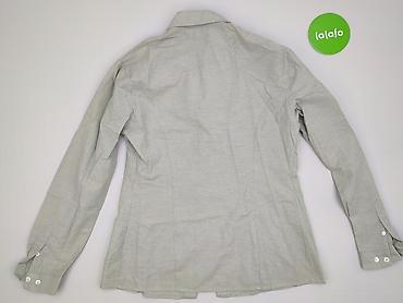 koszula biala bytom: Uniform, Koszula damska, rozmiar L — 3