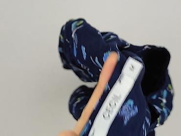 Bluzki: Bluzka damska, rozmiar M — 6