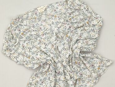 Bluzka damska, rozmiar M