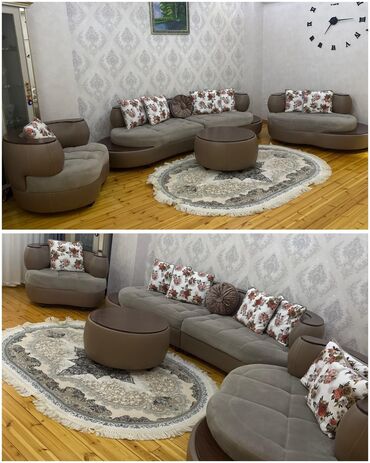 Dolablar: Divan, İşlənmiş, Açılan lalafo.az -da Dolablar: Divan, İşlənmiş, Açılan