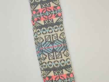 Scarfs: Scarf, Female, condition - Very good