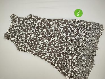 marka pretty one: Sukienka damska, rozmiar 2XL — 3