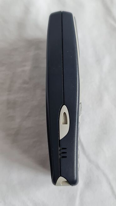 Ostali mobilni telefoni: Kolekcija starih mobilnih telefona – razni brendovi i modeli - — 59