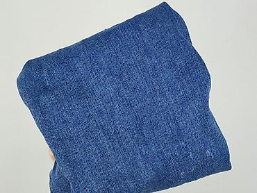 overalls: Ogrodniczki damskie, rozmiar XS — 6
