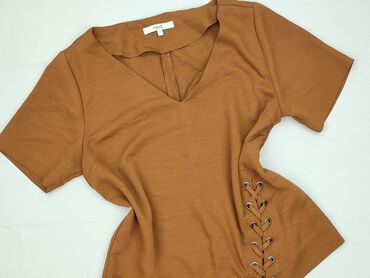 Next, Women's blouse, size L (EU 40)