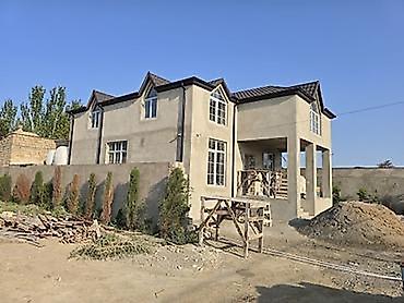 tent parca satisi: Xidmət: Dam örtüyünə aid büten xidmətlər.Metal kirəmit və yumşaq — 5
