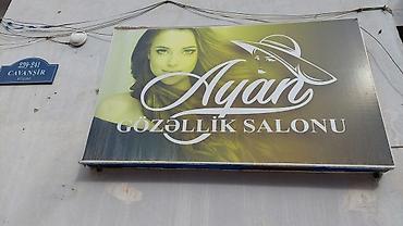 Qadın saç ustaları: Qadın saç ustaları | Saç kəsimi — 1