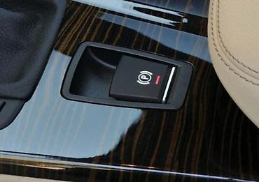 loto marka: PREKIDAČ RUČNE KOČNICE ZA BMW 125, 750, 116 . OD 2004. DO 2020. GOD — 1