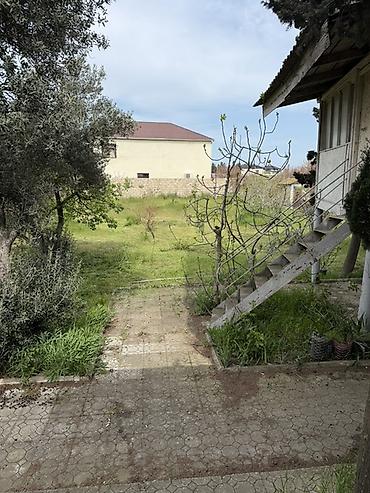 bilğəh: Bakı, Bilgəh qəs., 62 kv. m, 3 otaqlı, Hovuzsuz, Kanalizasiya, Qaz, Su — 5