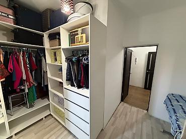 Продажа квартир: 🏡 Продаётся просторная 3-комнатная квартира! + сушилка 📍 Район — 22