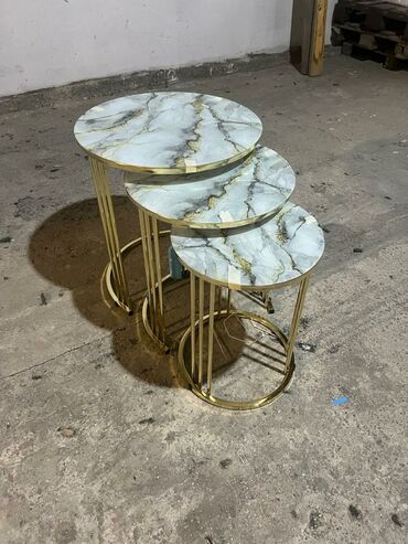 Masalar: Jurnal masası, Yeni -da lalafo.az — 12 Masalar: Jurnal masası, Yeni — 12