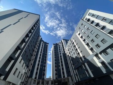 снять квартиру в беловодске луганской области: 2 комнаты, 60 м², Элитка, 12 этаж, ПСО (под самоотделку)