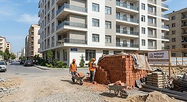 divar peci: Kərpic – zavod istehsalı, topdan və pərakəndə satış Məhsul təsviri: - — 1